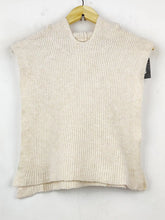 Buy online pre-used pre-loved 100% authentic & Original branded Primark (WCT-931) available in Pakistan. Top international brands avilable.